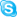 Отправить сообщение для JamesBoibe с помощью Skype™